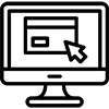 Sistema Informatico