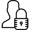 Data Breach Privacy