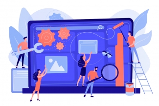Aggiornamenti di sicurezza Microsoft