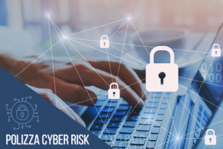 Polizza Cyber Risk