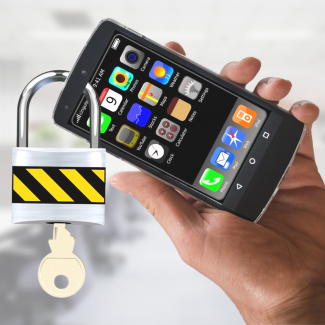 Tutelare la tua privacy quando usi delle app