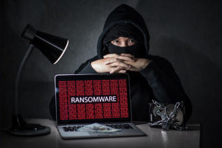 Attacco hacker colpisce ospedali milanesi