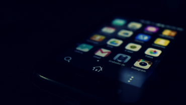 Smartphone, spegni il microfono, accendi la privacy
