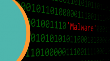 Cyclops Blink: un nuovo malware russo
