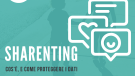 Sharenting