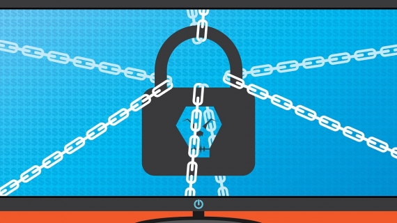 Scarnos malware per Android e Windows