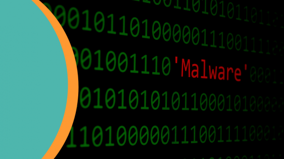 Cyclops Blink: un nuovo malware russo