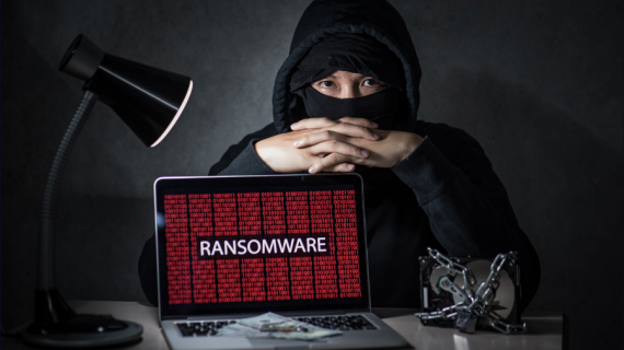 Attacco hacker colpisce ospedali milanesi