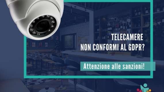  Sanzione per esercizio pubblico che non risponde alle richieste di chiarimenti 