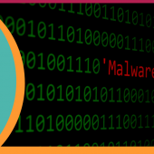 Cyclops Blink: un nuovo malware russo