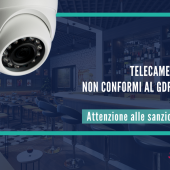  Sanzione per esercizio pubblico che non risponde alle richieste di chiarimenti 