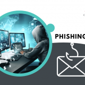 Ennesimo tentativo di phishing questa volta riuscito